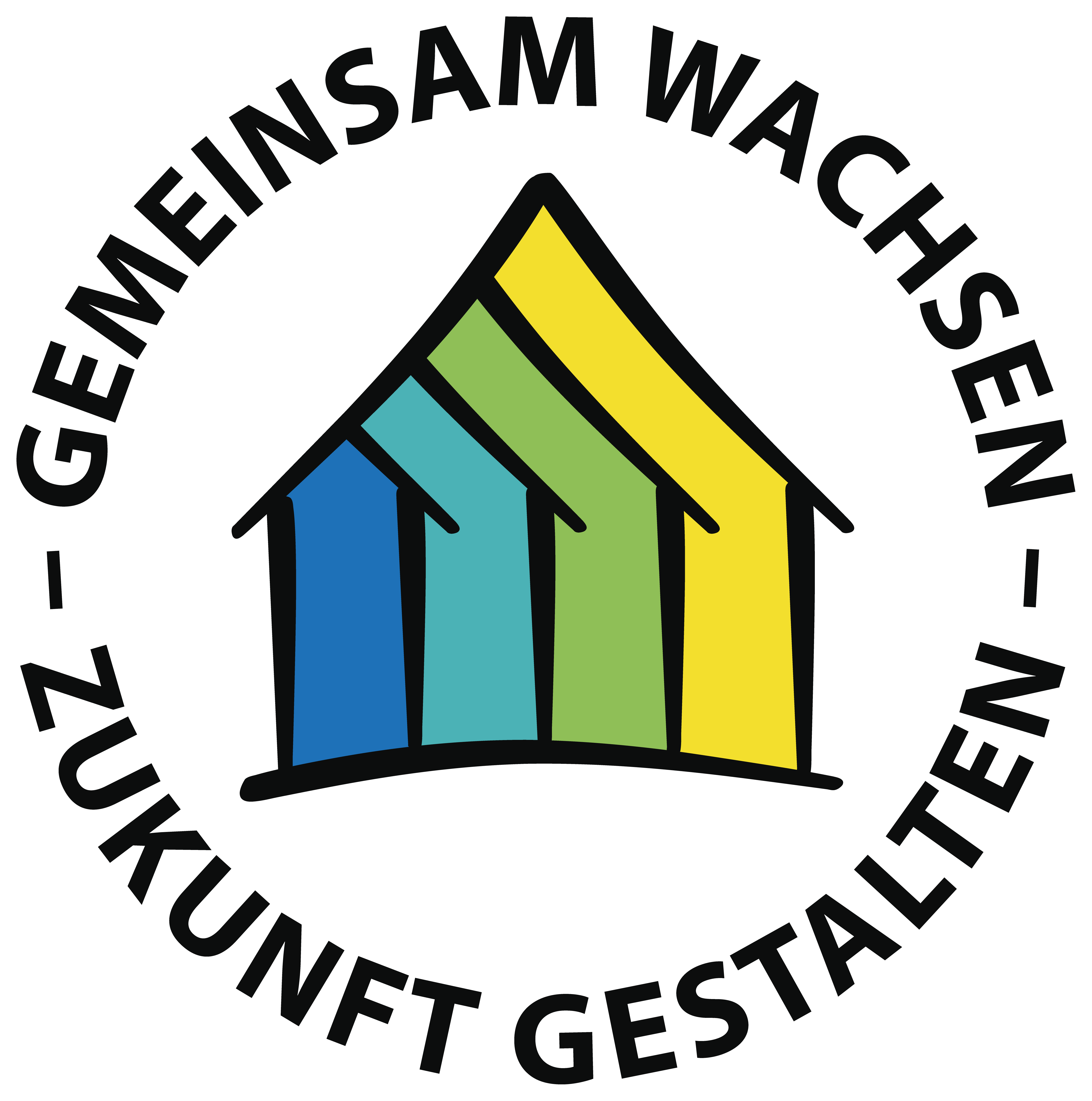 Gesamtschule Erle